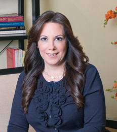 Joan Gorn - Palm Beach Psych Care